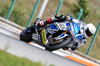 15-to-17th-july-2013;Brno;event-digital-images;motorbikes;no-limits;peter-wileman-photography;trackday;trackday-digital-images